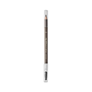 Petrizzio Delineador De Cejas 2en1 My Brow Pencil
