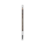 Petrizzio Delineador De Cejas 2en1 My Brow Pencil