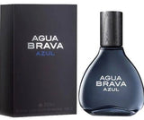 Agua Brava Azul Perfume Men Edt 100ml