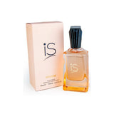 Fragrance World Perfume Mujer Is Intense 75ml
