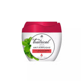 Teatrical Crema Facial Antiarrugas 100gr