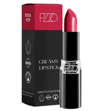 Petrizzio Labial Humectante Lipstick Rosa Pop
