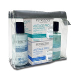 Petrizzio Cuatripack Estuche Cuidado Basico