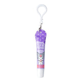 Petrizzio Lip Serum Kuromi The Cute Squad Unidad