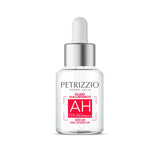 Petrizzio Serum Facial Ácido Hialurónico 1,5% 27ml