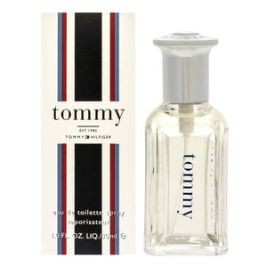 Tommy Hilfiger Perfume Men Edt 30ml