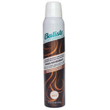 Batiste Shampoo En Seco Dark Hair 200ml