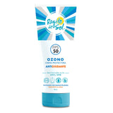 Rayito de Sol Protector Solar Ozono FPS50 90gr