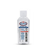 Sanifarm Alcohol Gel Manos 60ml