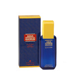 Aqua Quorum Perfume Hombre Edt 100ml