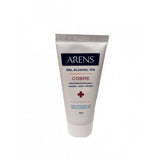 ARENS ALCOHOL GEL CON COBRE 60ML