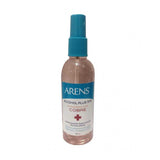 ARENS ALCOHOL SPRAY 70% CON COBRE 200ML