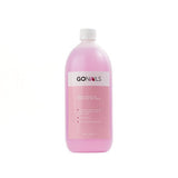 Arens Quitaesmalte Nail Up 1000ml