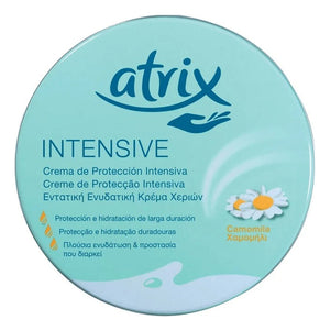 Atrix Crema De Manos Intensiva 150ml