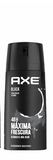 Axe Desodorante Body Black 150ml