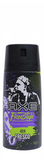 Axe Desodorante Body Freestyle 150ml