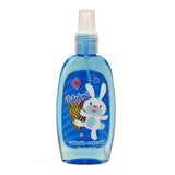 Babyland Colonia Bebe Celeste 210ml