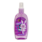 Babyland Colonia Bebe Lila 210ml
