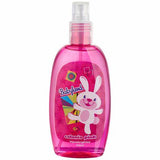 Babyland Colonia Bebe Pink 210ml