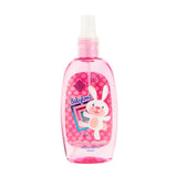 Babyland Colonia Bebe Rosada 210ml