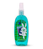 BABYLAND COLONIA VERDE 210ML