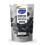 Ballerina Acondicionador DP Carbon 750ml