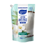 Ballerina Acondicionador DP Coco-Jazmin 750ml