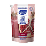 Ballerina Acondicionador DP Granada 750ml
