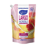 Ballerina Acondicionador DP Largo Increible 750ml