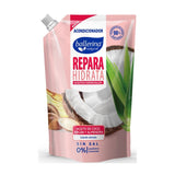 Ballerina Acondicionador DP Reparacion 750ml