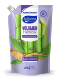 Ballerina Acondicionador DP Volumen 750ml
