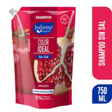 Ballerina Shampoo DP Granada 750ml