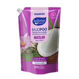 Ballerina Shampoo DP Micelar 750ml