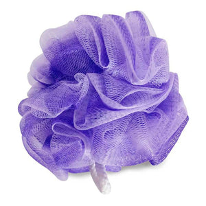 Esponja Para Ducha Baño Unidad