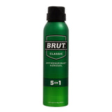 Brut Desodorante Men Spray Clasic 150ml