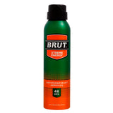Brut Desodorante Men Spray Extreme Energy 150ml