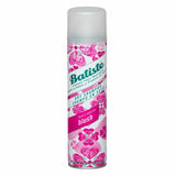 Batiste Shampoo En Seco Blush 200ml