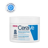Cerave Crema Hidratante 340gr