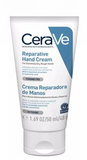 Cerave Crema Reparadora De manos 50ml