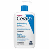 Cerave Locion Hidrtante Protectora 473ml