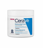 Cerave Crema Hidratante 454gr