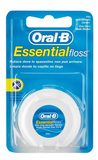 Oral-B Hilo Dental 50 Metros Sin Cera