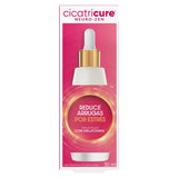 Cicatricure Neuro-Zen Serum Facial 30ml