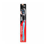 Colgate Cepillo Dental Carbon Super Flexi Unidad