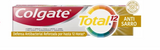 Colgate Pasta Dental Total 12 Anisarro 195g