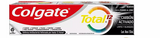 Colgate Pasta Dental Total 12 Carbon Activado 195g