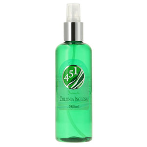 Colonia Inglesa 451 250ml