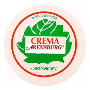 Arensburg Crema Soft 100ml