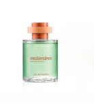 Mediterraneo AB Perfume Hombre Edt 50ml