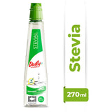 Daily Stevia Endulzante 270ml